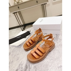 Celine Sandals